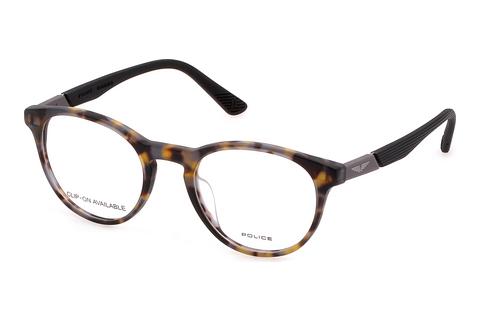 Eyewear Police VPLE35 3KAM