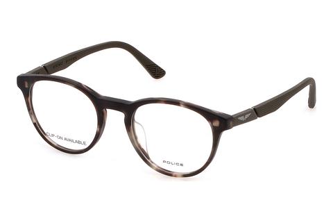 Eyewear Police VPLE35 92IM