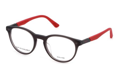 Lunettes de vue Police VPLE35 9HPM