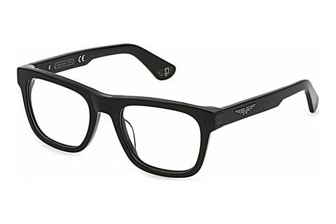 Brille Police VPLE37N 0700