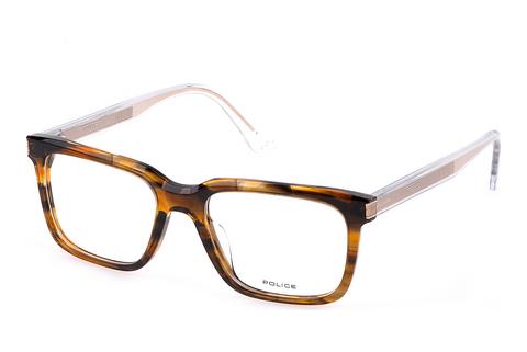 Eyewear Police VPLF03 06DA