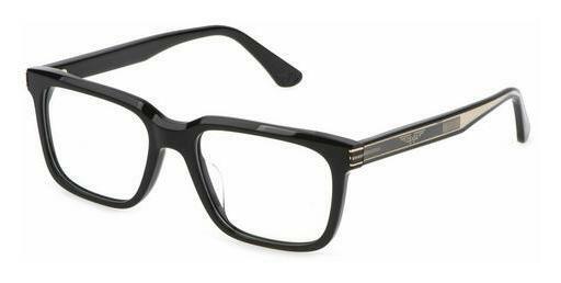 Eyewear Police VPLF03 0700