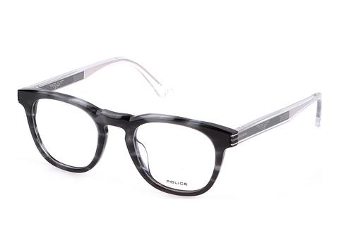 Eyewear Police VPLF04 09Y1