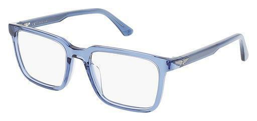 Lunettes de vue Police VPLF76 0AGQ