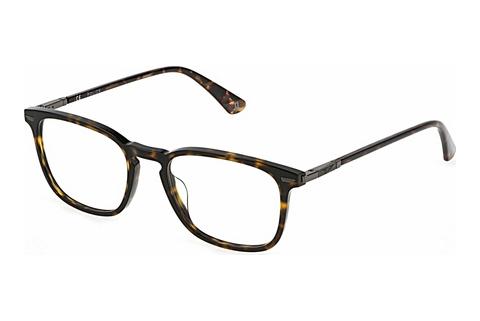 Brille Police VPLF81 722Y