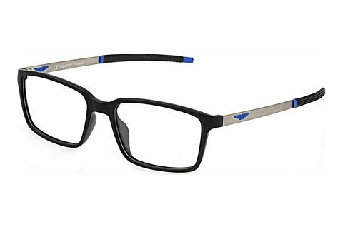 Lunettes de vue Police VPLF85 0U28