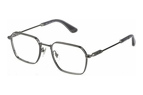 Eyewear Police VPLF87 0A21