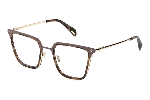 Eyewear Police VPLG25 0323