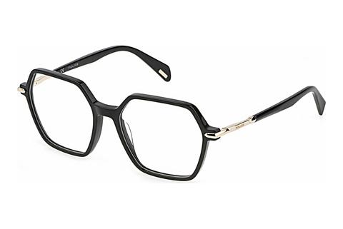 Brille Police VPLG26 0700