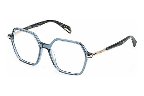 Brille Police VPLG26 0855