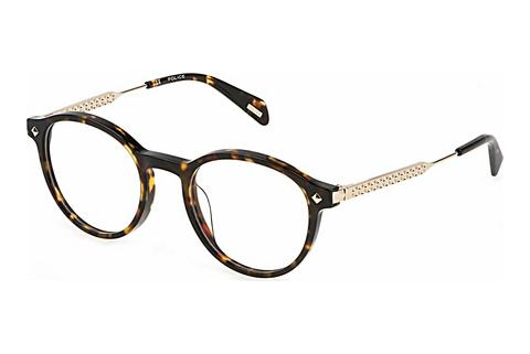 Eyewear Police VPLG27 0909