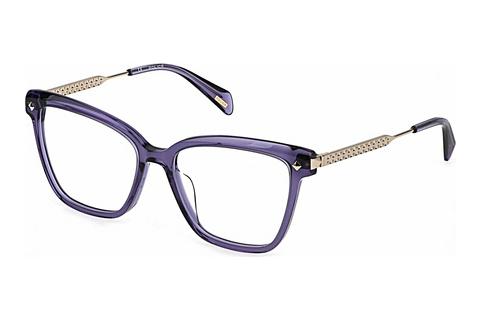 Eyewear Police VPLG28 06SC