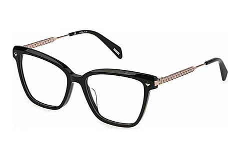 Lunettes de vue Police VPLG28 700Y