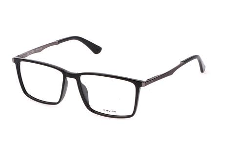 Lunettes de vue Police VPLG70 0Z42