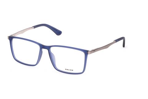 Lunettes de vue Police VPLG70 AGQM