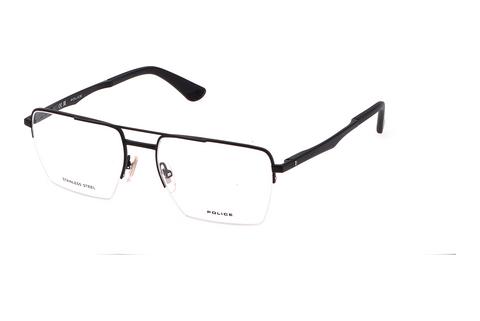 Lunettes de vue Police VPLG71 0531