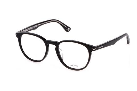 Lunettes de vue Police VPLG72 0700