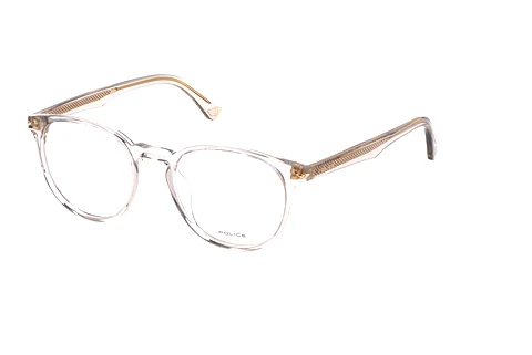 Eyewear Police VPLG72 0M78