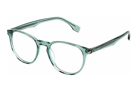 Eyewear Police VPLG72E 0G61