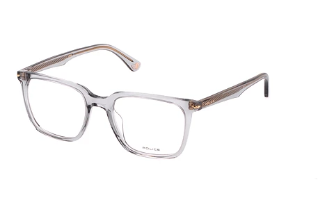Eyewear Police VPLG73 04G0