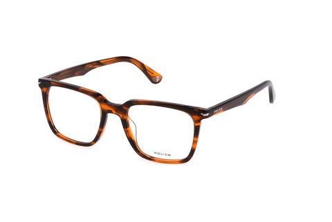 Eyewear Police VPLG73 0836