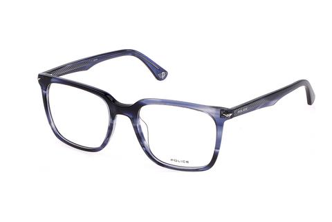 Lunettes de vue Police VPLG73 09N4