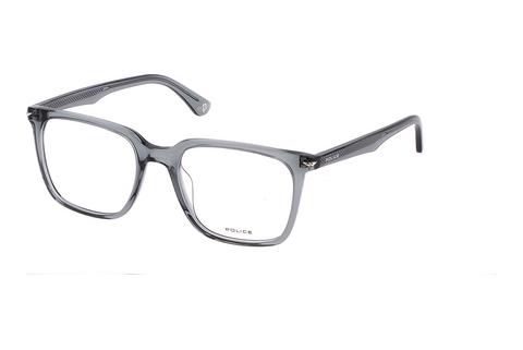 Lunettes de vue Police VPLG73 0G61