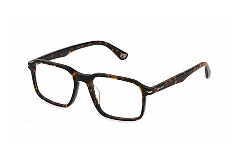 Lunettes de vue Police VPLG74 0714