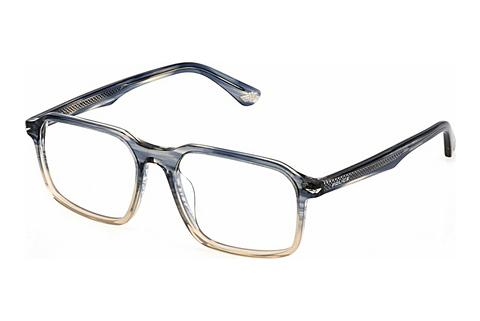 Lunettes de vue Police VPLG74 0WTC