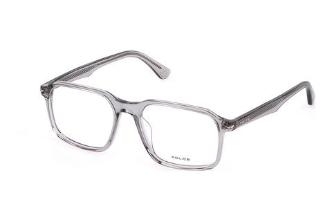 Eyewear Police VPLG74 4G0Y