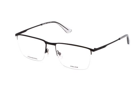 Lunettes de vue Police VPLG75 0531