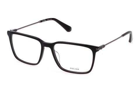 Gafas de diseño Police VPLG77 0700