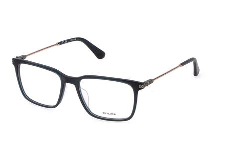 Lunettes de vue Police VPLG77 847M