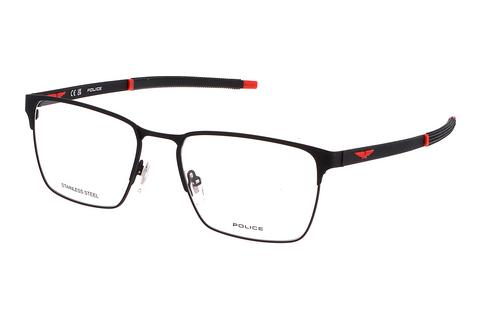 Eyewear Police VPLG79 0531