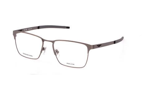 Gafas de diseño Police VPLG79 0I47