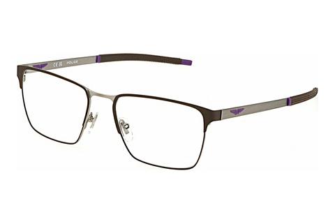 Lunettes de vue Police VPLG79 8BMY