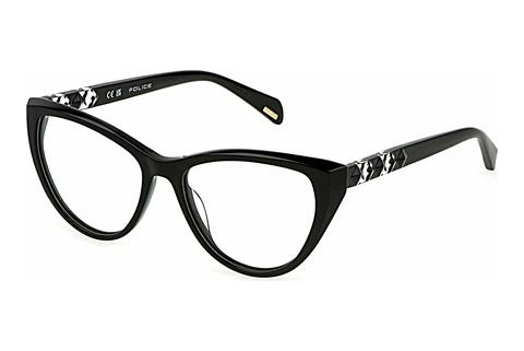 Eyewear Police VPLL31 0700