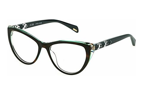 Eyewear Police VPLL31 07NV