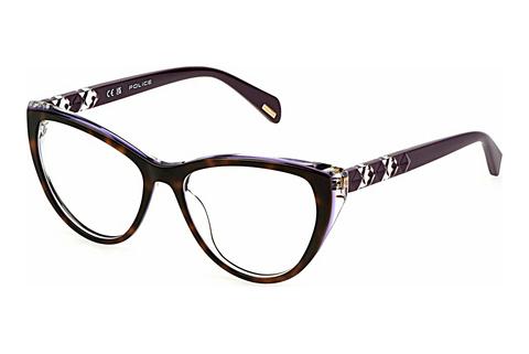 Gafas de diseño Police VPLL31 0993