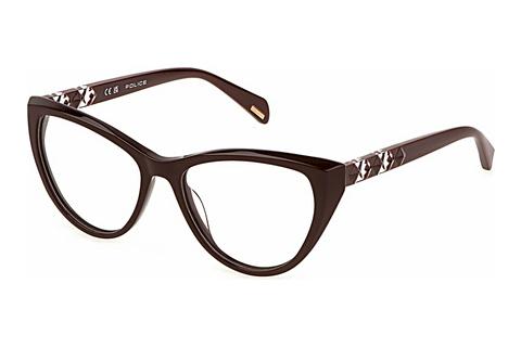 Eyewear Police VPLL31 0G96