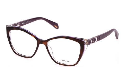 Eyewear Police VPLL32 0993