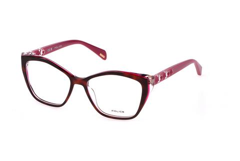 Eyewear Police VPLL32 0AHL