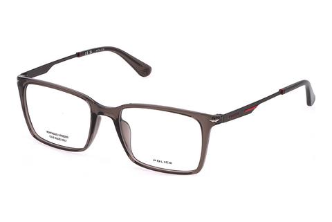 Lunettes de vue Police VPLL62 098Z