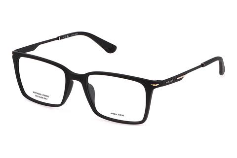 Lunettes de vue Police VPLL62 0U28