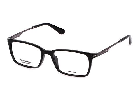 Gafas de diseño Police VPLL62 0Z42