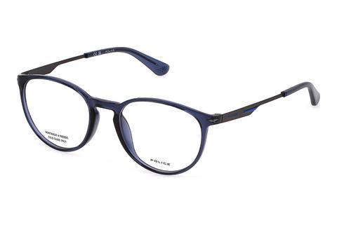 Eyewear Police VPLL63 0955