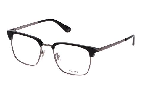 Brille Police VPLL64 0509