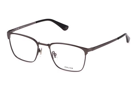 Eyewear Police VPLL65 0568