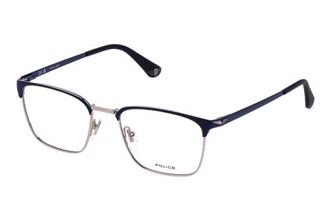 Gafas de diseño Police VPLL65 0F94