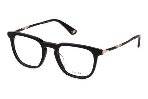 Eyewear Police VPLL66 0700